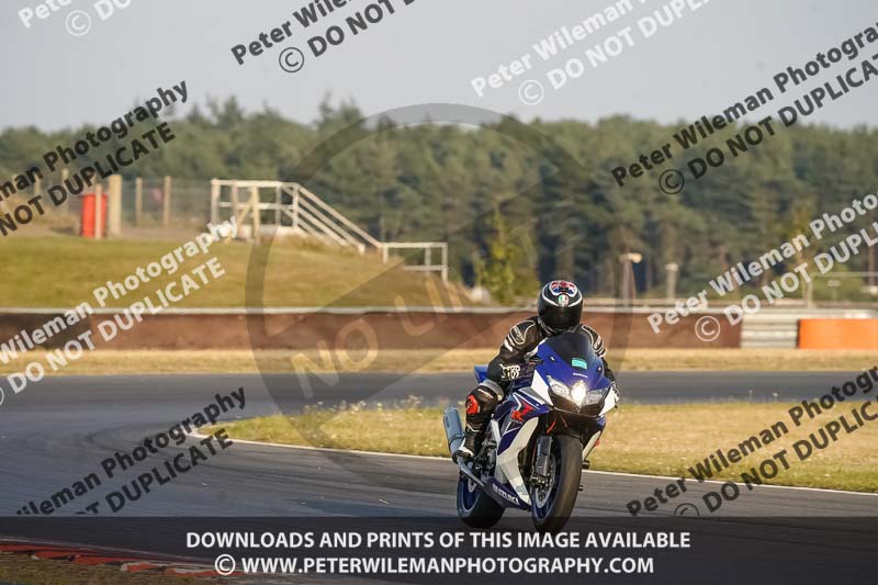 enduro digital images;event digital images;eventdigitalimages;no limits trackdays;peter wileman photography;racing digital images;snetterton;snetterton no limits trackday;snetterton photographs;snetterton trackday photographs;trackday digital images;trackday photos
